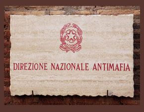 ‘Ndrangheta a Torino. I Pm: “non trasferite il processo”