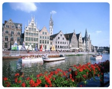 Processo Garofalo, è il turno dei Cosco