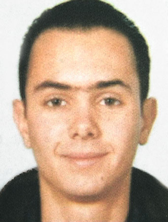 ‘Ndrangheta: Cancellieri, gravi forme ingerenza a Ventimiglia