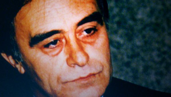 Cosa nostra Resort, a breve la sentenza del processo