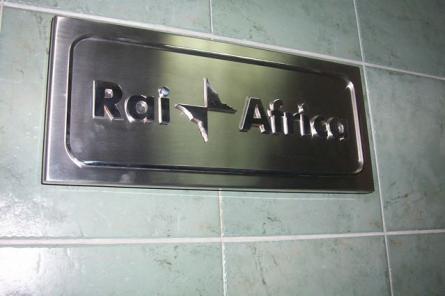 Camorra, GdF sequestra beni per 41 mln euro in diverse regioni