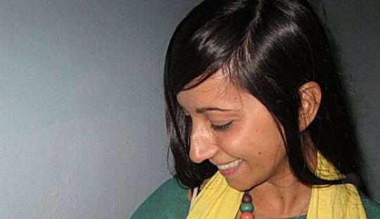 Figlia metronotte ucciso chiede riconoscimento vittima mafia