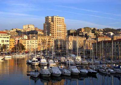 Il codice etico di Avviso Pubblico per gli enti locali. Presentazione a Roma il 27 febbraio