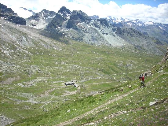 Valle d’Aosta, cinque condanne in primo grado per “Hybris”
