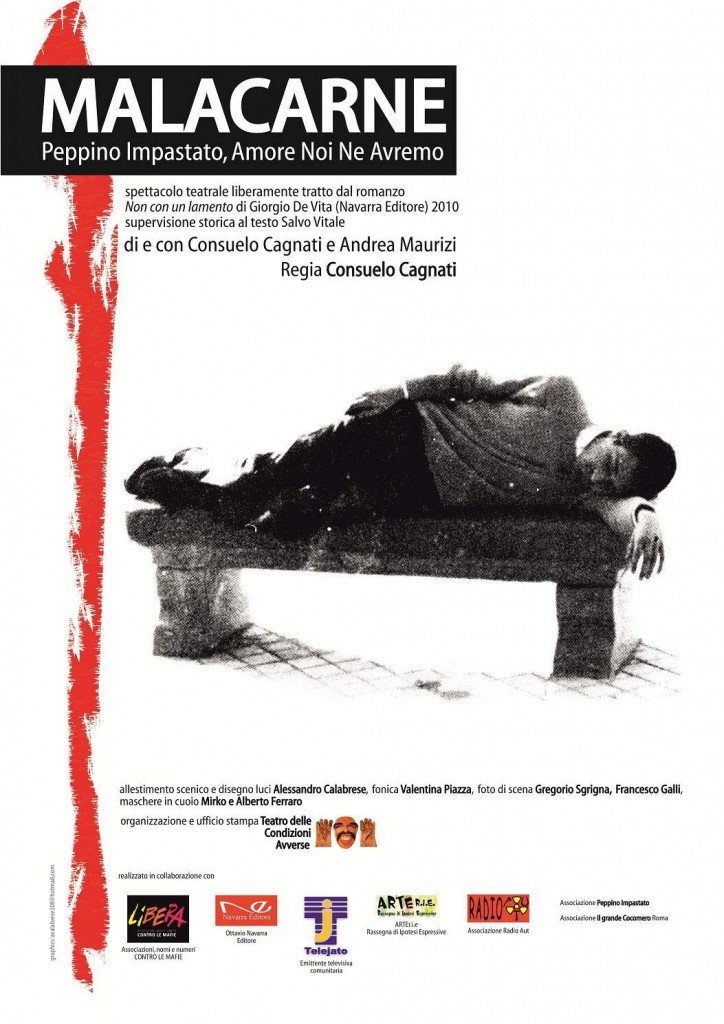 Caltanissetta, inchiesta antiriciclaggio