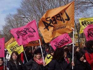 Don Peppino Diana, diciotto anni dopo