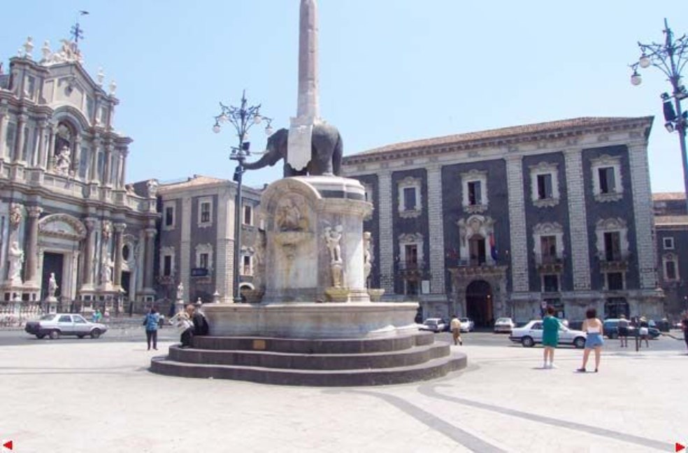 Catania, duro colpo alla famiglia D’Emanuele. La Dia confisca beni per 12 milioni di euro