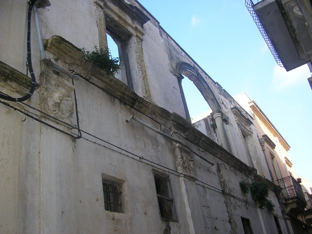 Aosta: una via per il generale Carlo Alberto Dalla Chiesa