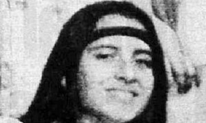 Locri, incendiata l’auto del giornalista Filippone di “Calabria Ora”