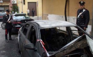 Corruzione, il rapporto di Transparency sull’Italia