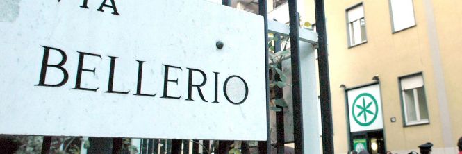 ‘Ndrangheta e Lega Nord: blitz della Dia nell’ambito dell’inchiesta sul presunto riciclaggio di denaro della cosca De Stefano