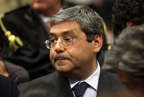 La storia della testimone di giustizia, Maria Concetta Cacciola al Festival “Trame”