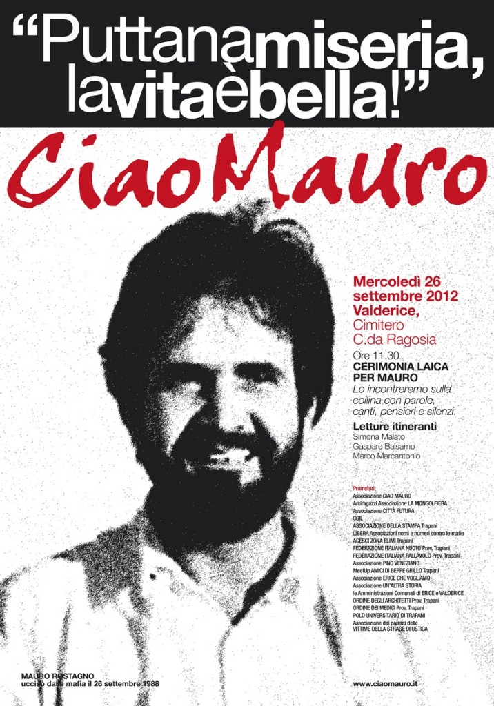 Confisca dei beni ai corrotti, serve applicare le norme