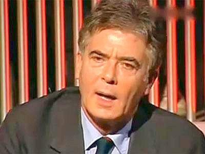 La malapolitica e l’illegalità domani sera a “Percorsi”, su Raitre