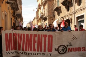 Clamoroso passo indietro di Crocetta sul Muos. La Regione ritira revoca delle autorizzazioni