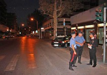 ‘Ndrangheta, operazione Ulisse in Lombardia