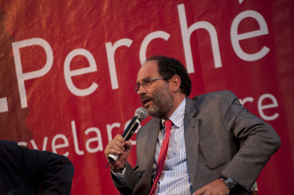 Commissione d’accesso per il Comune di San Luca