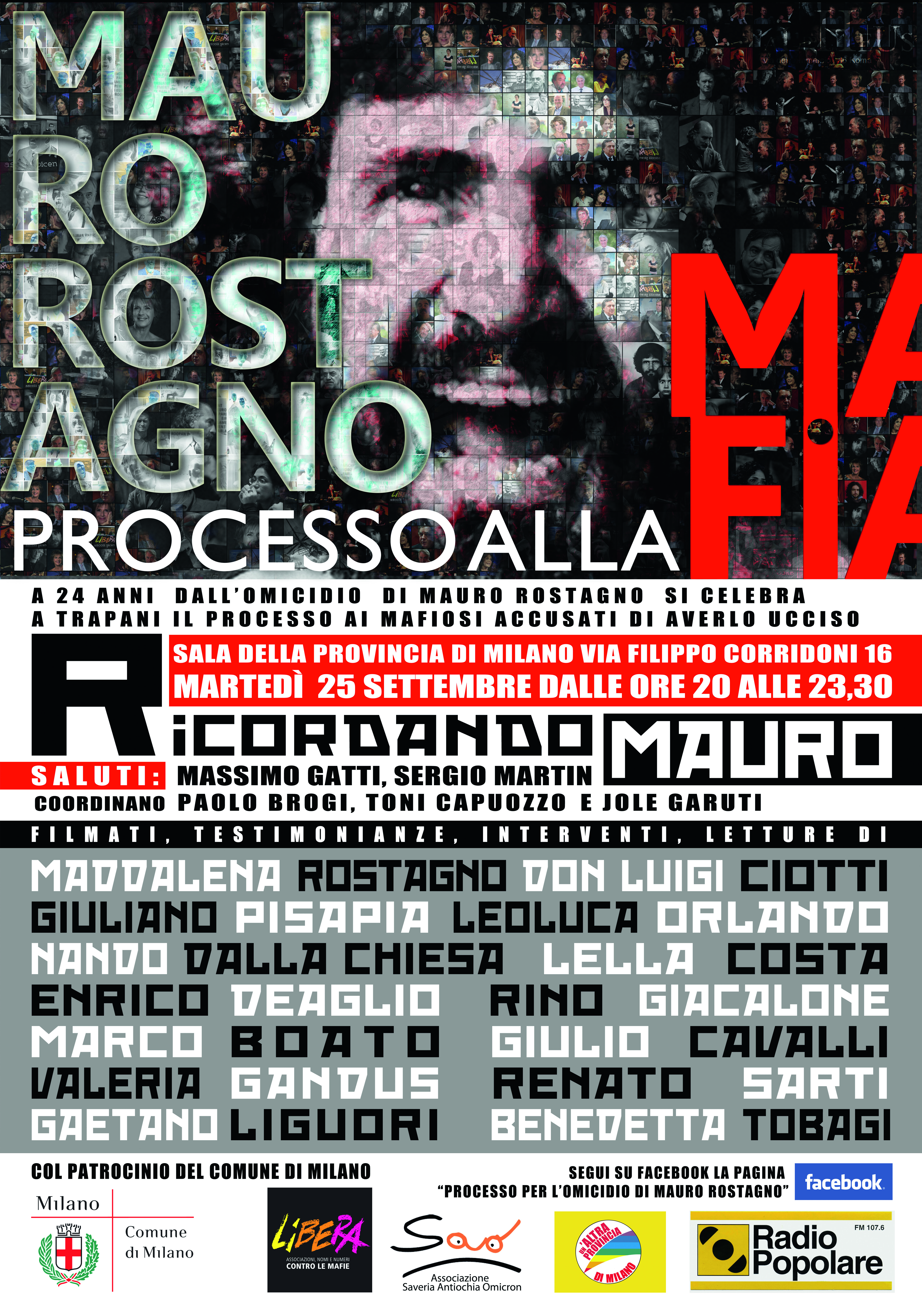 Blitz dei carabinieri in Lombardia: 37 arresti