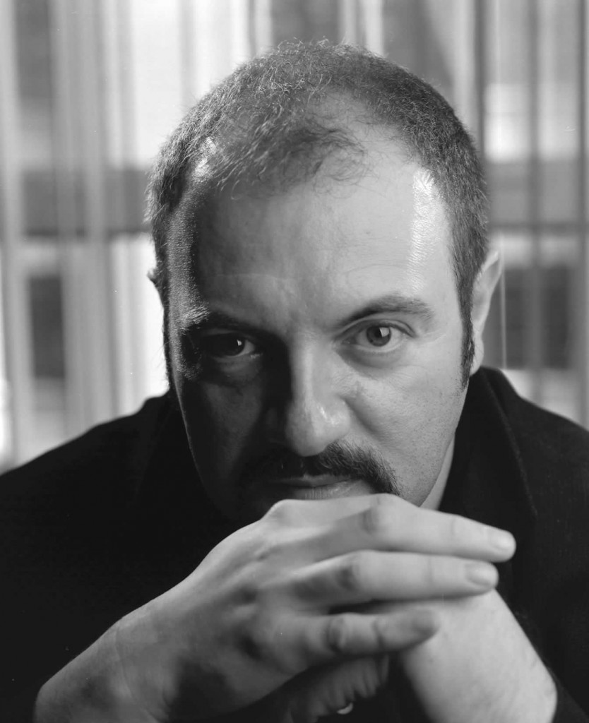 Prima seduta per la consulta della legalità di Sarzana