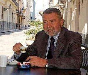 Voto di scambio, basta la promessa