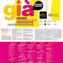 ‘Ndrangheta, una bomba distrugge casa di pentiti a Lamezia Terme