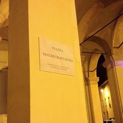 E’ morto l’ex procuratore nazionale antimafia, Pier Luigi Vigna