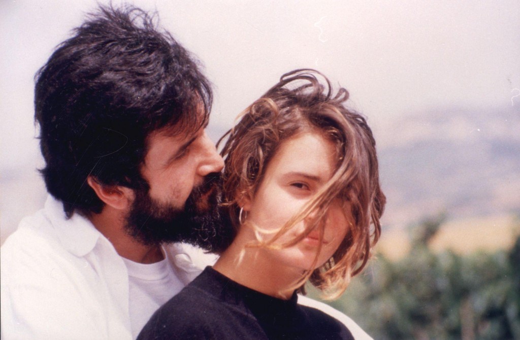 Perugia, informazione e legalità