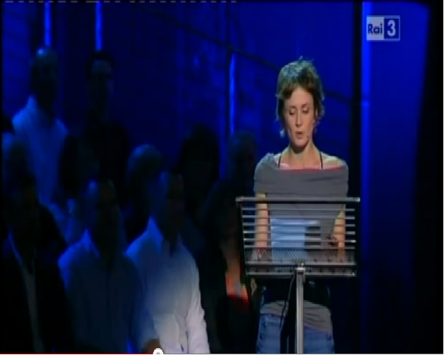 Puglia, dietro la pax mafiosa