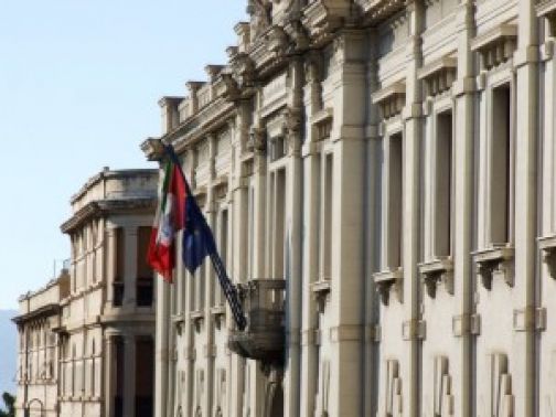 Reggio Calabria, l’analisi della Dna sullo scioglimento per mafia del Comune