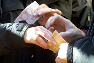 Oggi inaugurazione della nuova sede di Telejato e del canale Telejunior