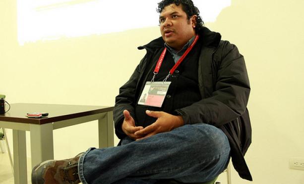 L’altro Messico che lotta per la libertà e la giustizia