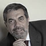 Un nuovo anno di Libera Informazione