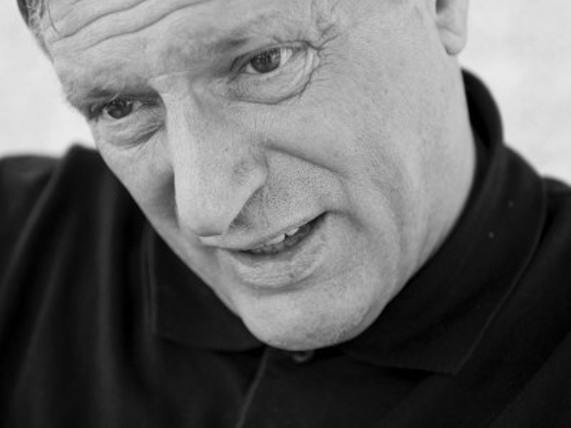 Per andare oltre insieme