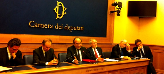 Giornalismo, cosa cambia con l’approvazione della legge sull’equo compenso