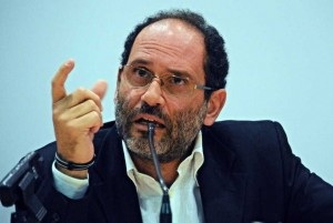 Trattativa Stato – mafia, il processo resta a Palermo