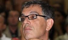 Il magistrato Cisterna: «Sono disposto al giudizio immediato e sentenza»