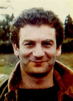 Memoria e Impegno.24 anni dopo l’omicidio di Giuseppe Tizian: un delitto ancora senza verità e giustizia