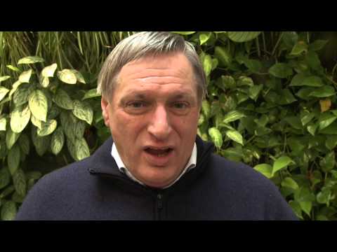 Luigi Ciotti: senza corruzione riparte il futuro