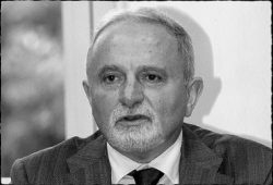 La criminalità cinese nell’immigrazione