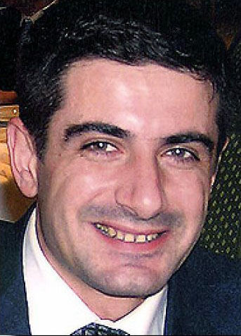 La misteriosa morte di Attilio