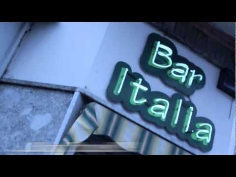 17 anni dalla legge sulla confisca e il riutilizzo dei beni