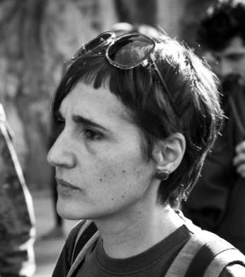 Informazione e carcere: una carta deontologica per giornalisti