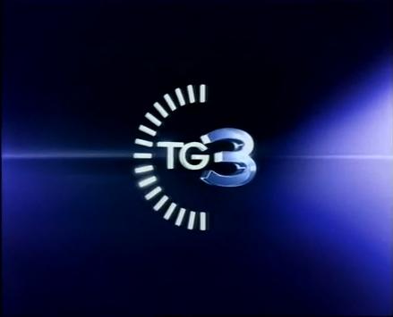 Semi di giustizia Fiori di corresponsabilità. Don Ciotti al Tg3Web