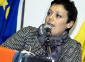 Margherita Asta da Trapani a Parma