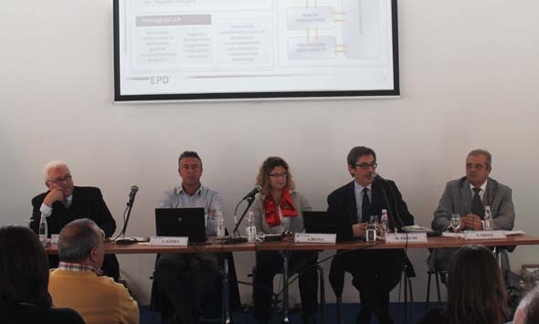 “Protezione civile ha esagerato”