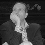 Un capitano Bellodi nella Trapani del 2013