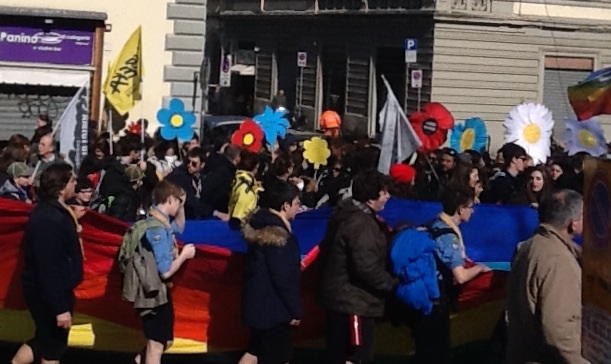 XVIII Giornata della Memoria e dell’Impegno