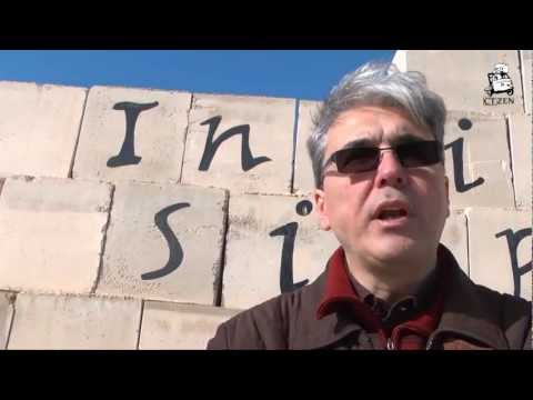 Trapani, Calcestruzzi Ericina: qui lo Stato ha vinto