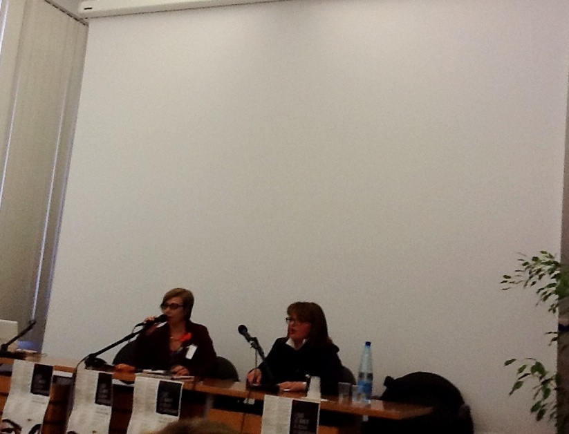 Indagini, sfida per la democrazia