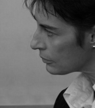 Questa inutile e stupida guerra a colpi di editoriali sta uccidendo la Calabria migliore